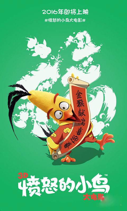怎么买假的爱尔兰国立梅努斯大学文凭